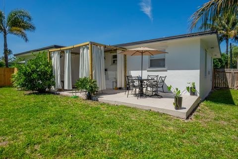 246 NE 14th Street Delray Beach FL 33444