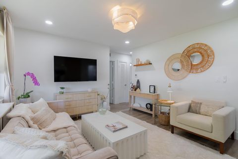 246 NE 14th Street Delray Beach FL 33444