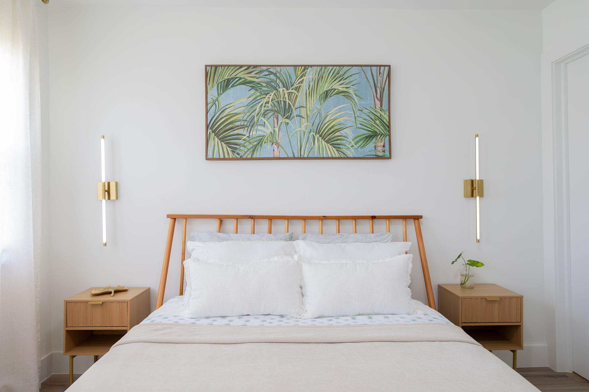 PLUMOSA PARK SEC A, B AND D - Residential