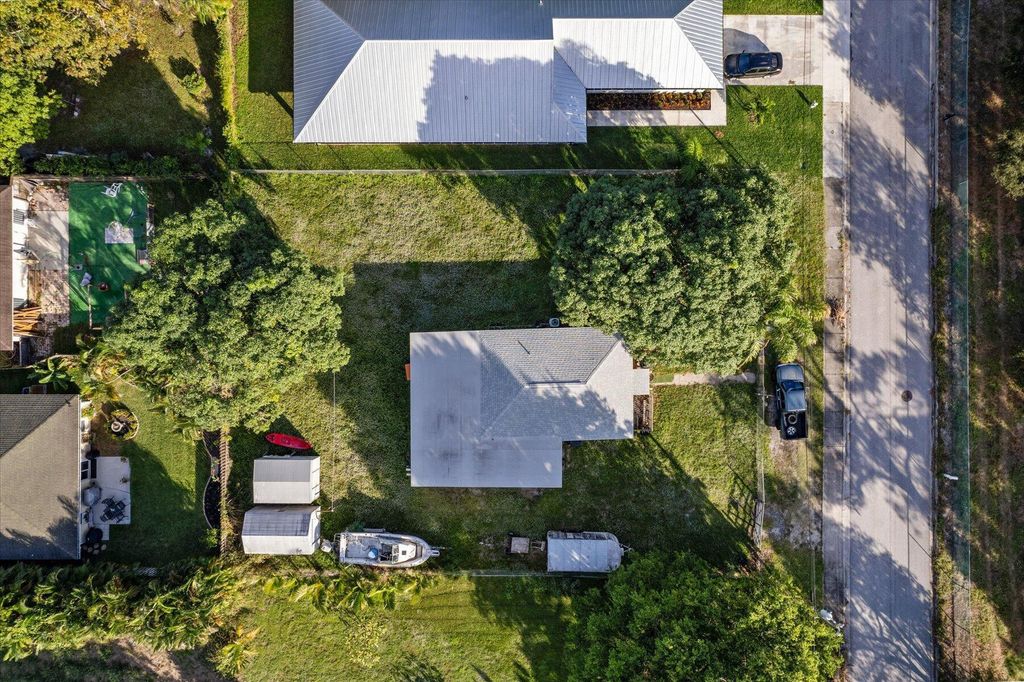 Photo of 6905 1st Street, Jupiter, FL 33458 (MLS # R10939539)