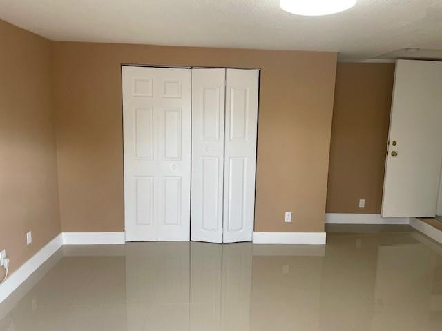 6432 B SW B 18th Court B