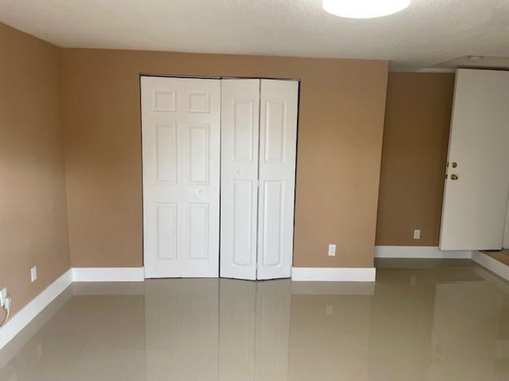 Photo of 6432 SW B 18th Court #B, Pompano Beach, FL 33068 (MLS # F10550128)