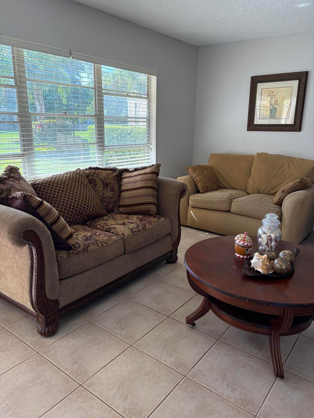 Photo of 128 Norwich F, West Palm Beach, FL 33417 (MLS # B26028632)