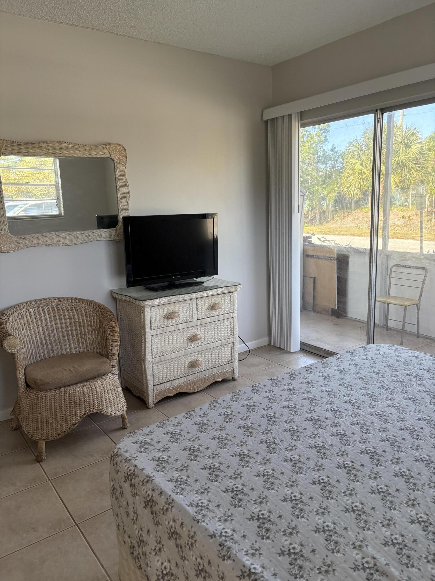 Century Village - Residential
