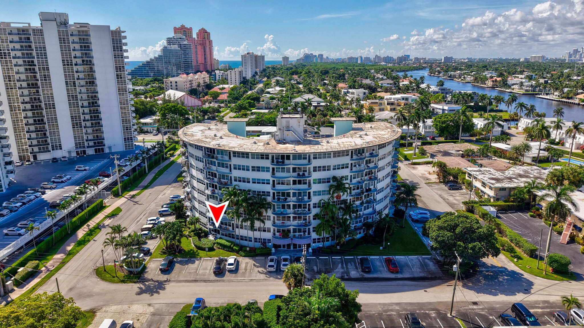 3250 NE 28TH Street 104
