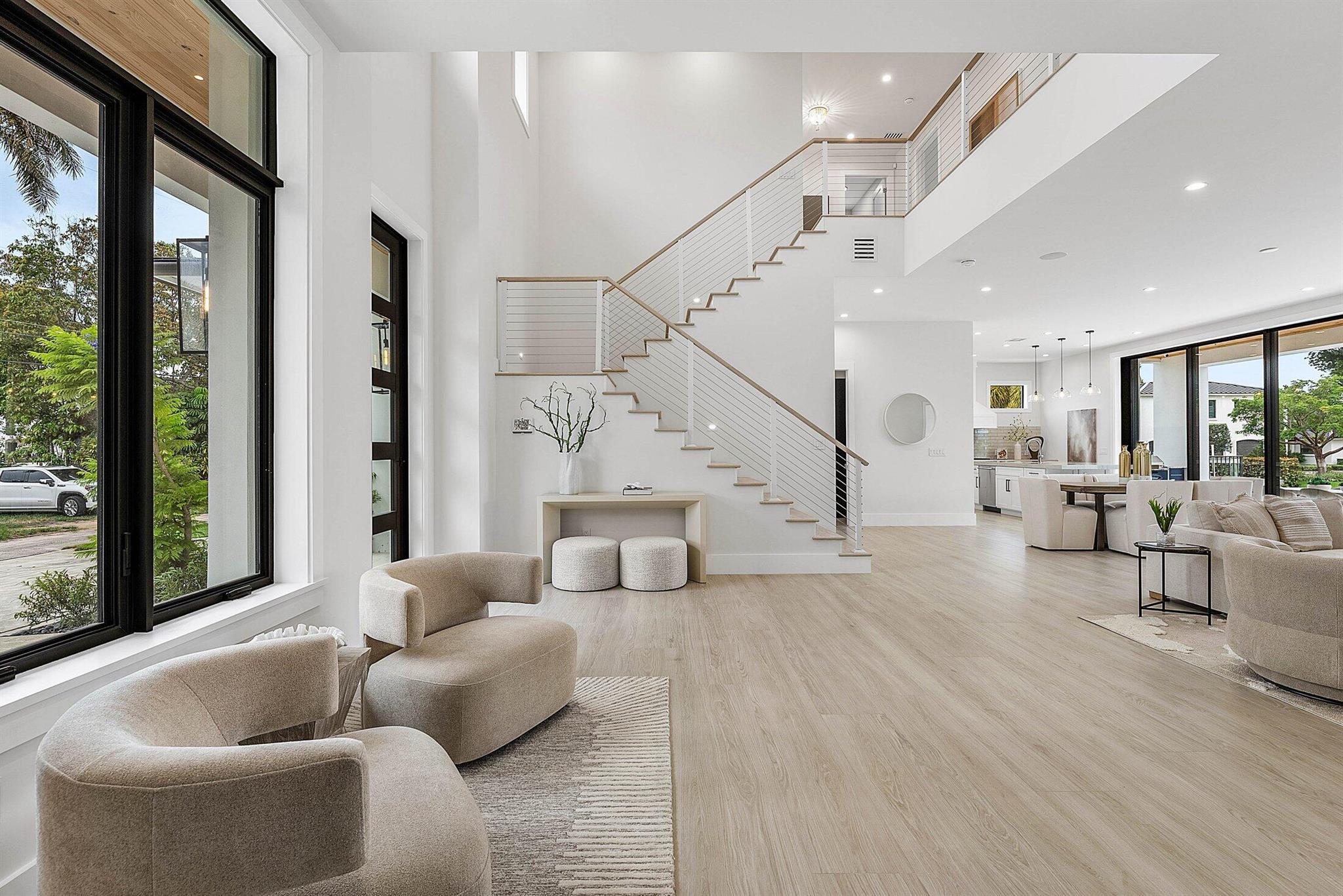 811 Chukker Road