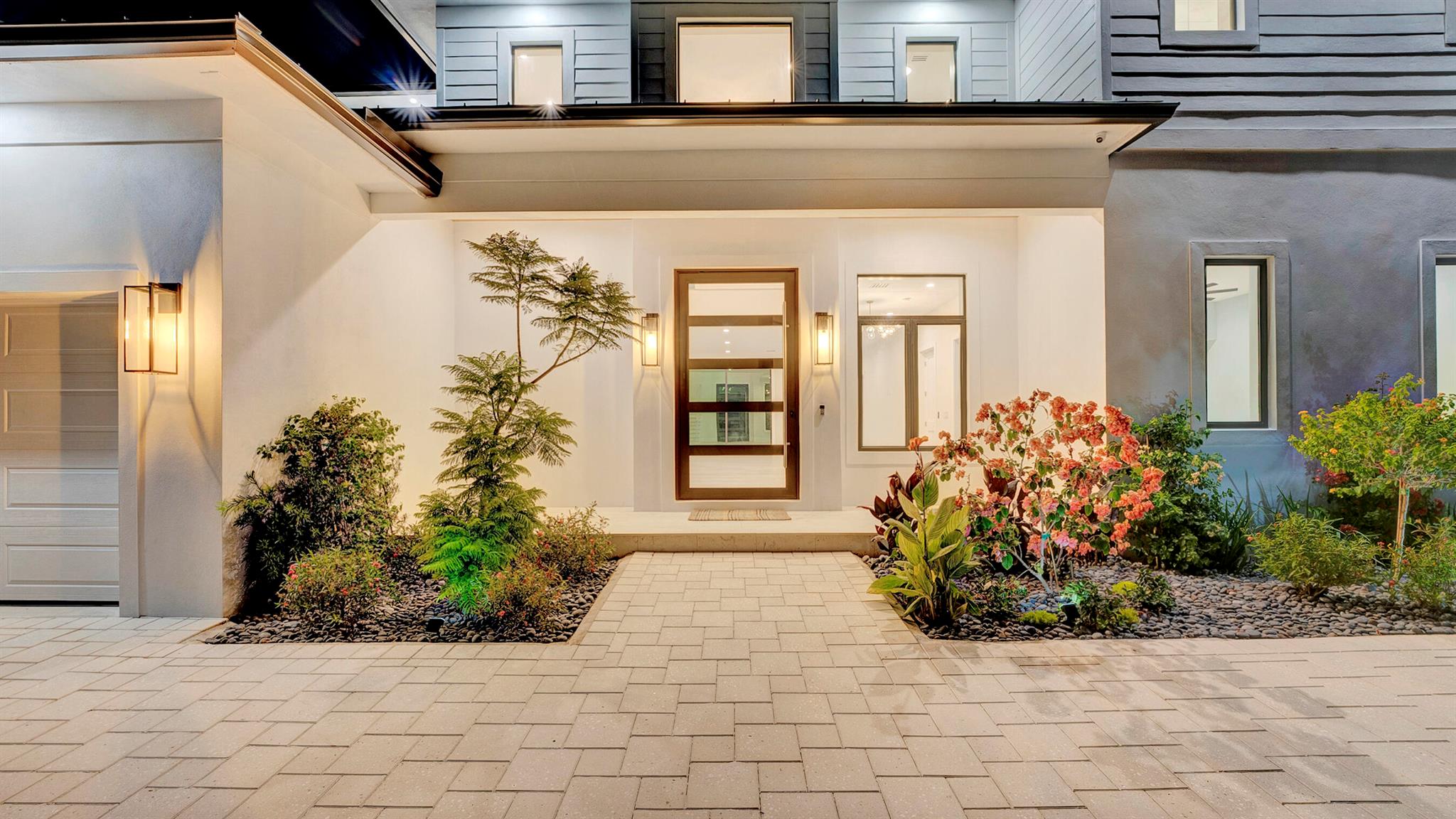 811 Chukker Road