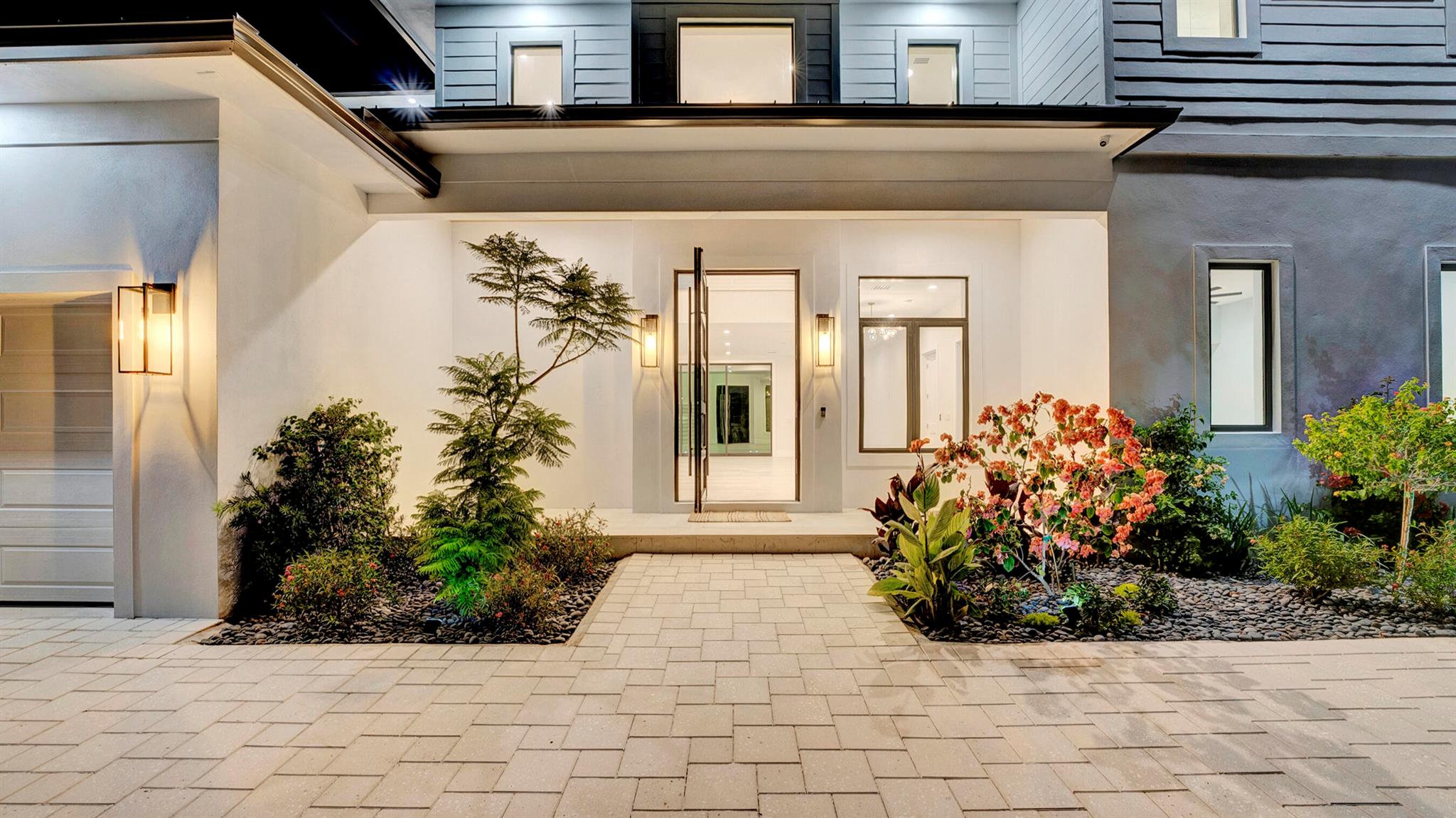 811 Chukker Road