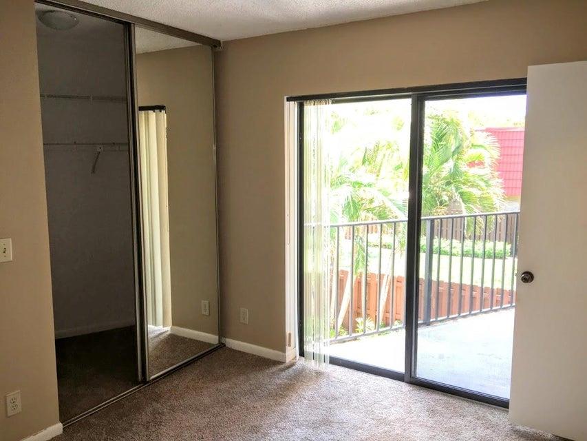 BOCA RIO NORTH - Residential Lease