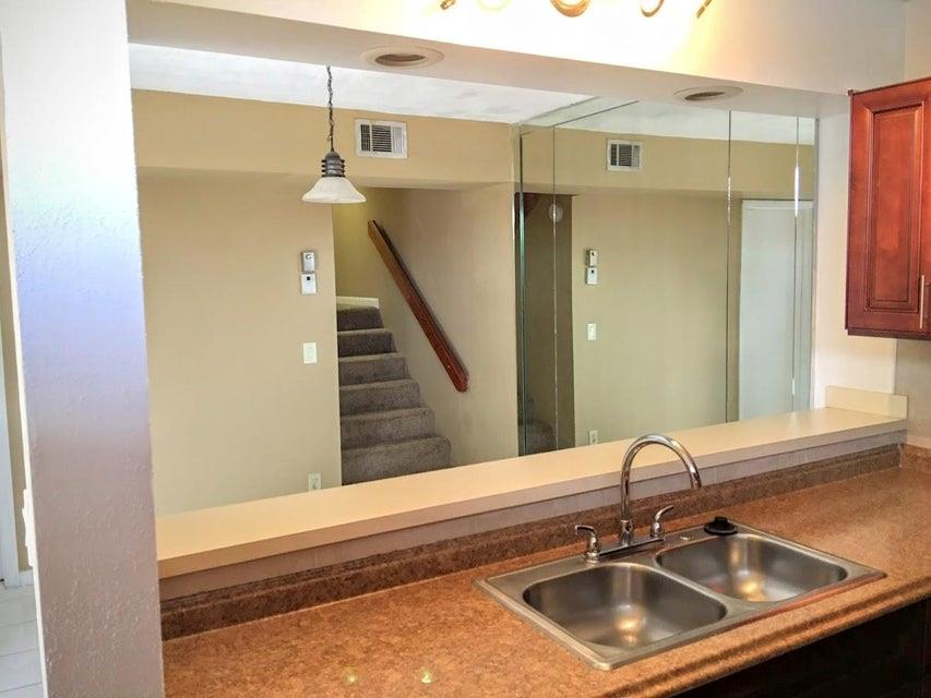 BOCA RIO NORTH - Residential Lease