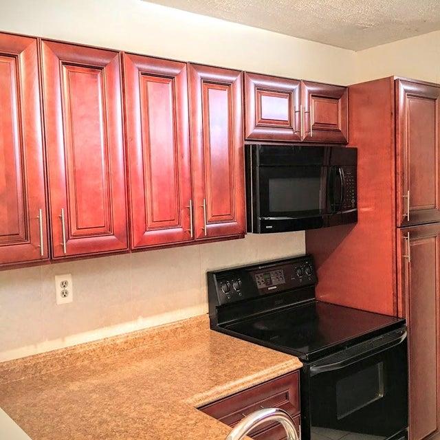 BOCA RIO NORTH - Residential Lease