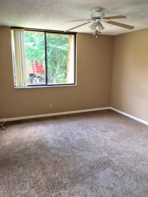 BOCA RIO NORTH - Residential Lease