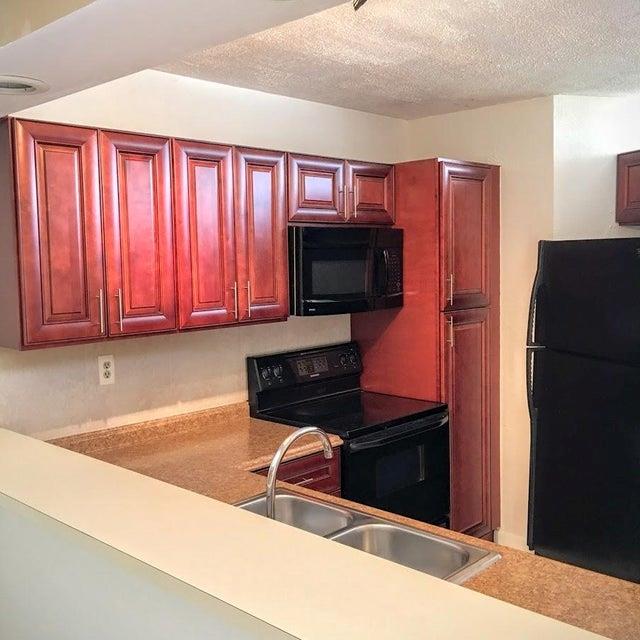 BOCA RIO NORTH - Residential Lease