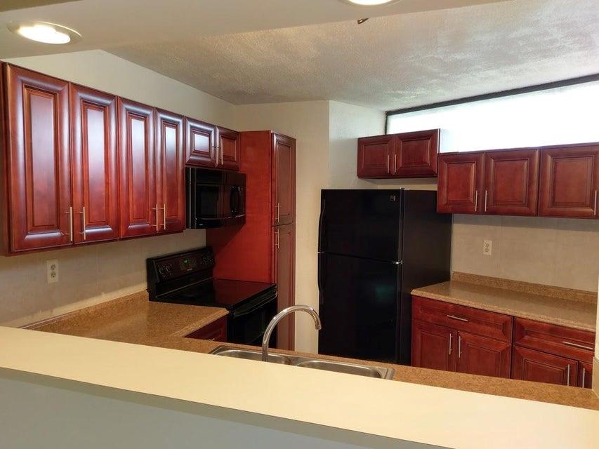 BOCA RIO NORTH - Residential Lease