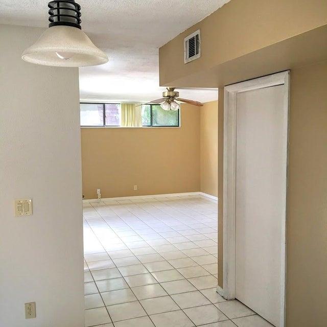 BOCA RIO NORTH - Residential Lease