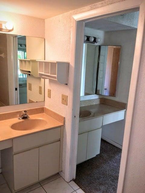 BOCA RIO NORTH - Residential Lease