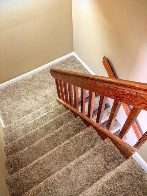 BOCA RIO NORTH - Residential Lease