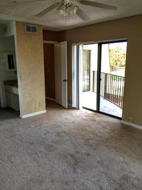 BOCA RIO NORTH - Residential Lease