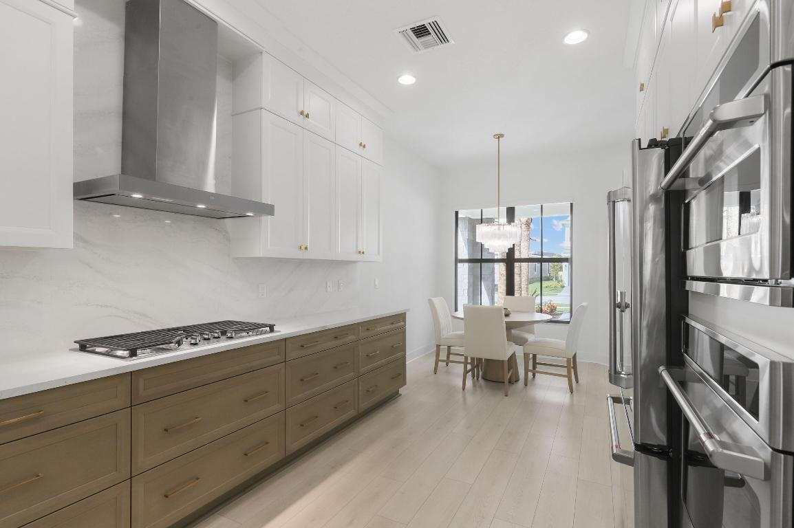 13214 Artisan Circle