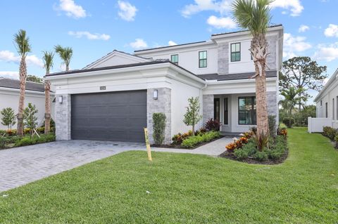 13214 Artisan Circle Palm Beach Gardens FL 33418