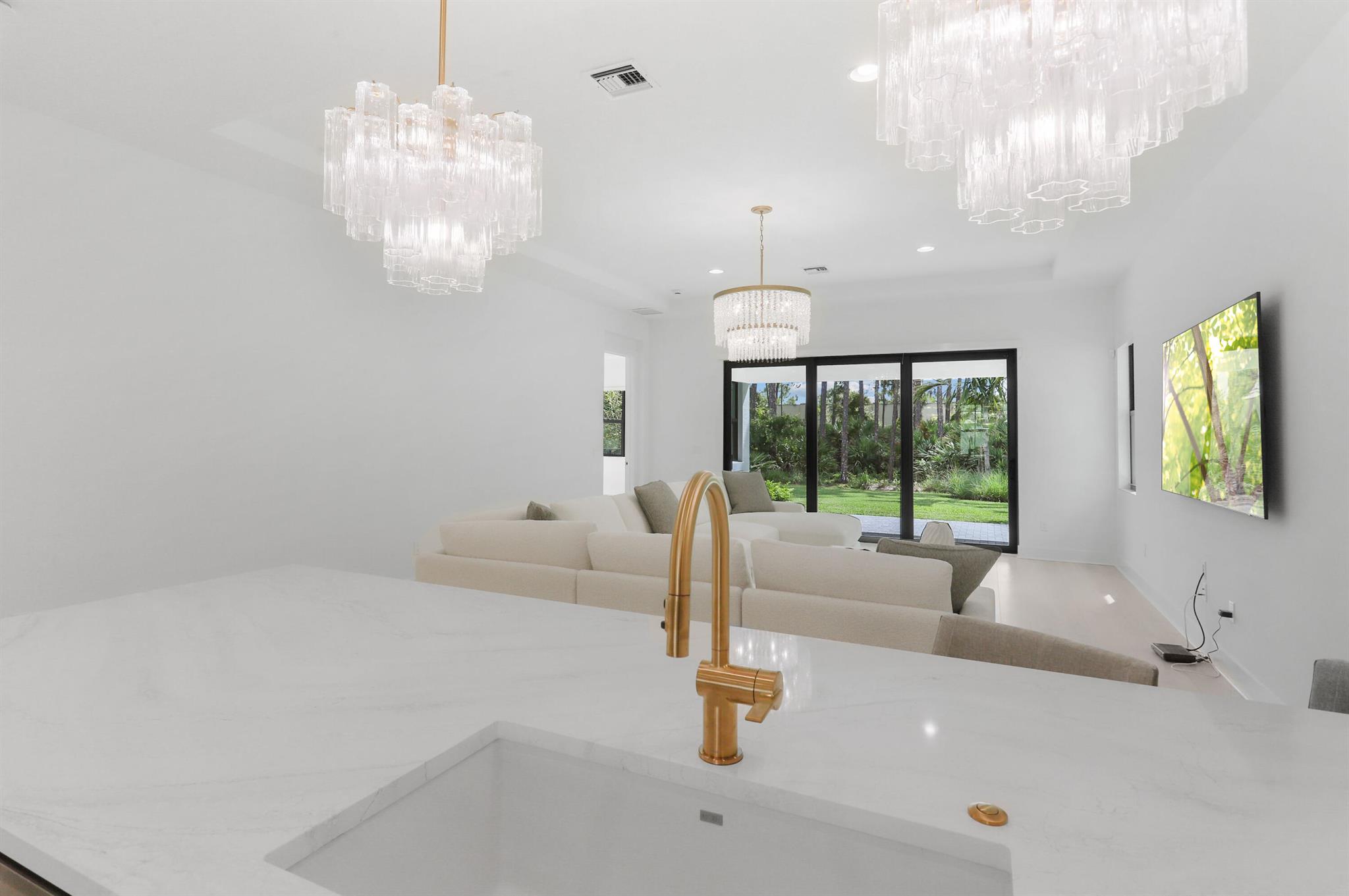 13214 Artisan Circle