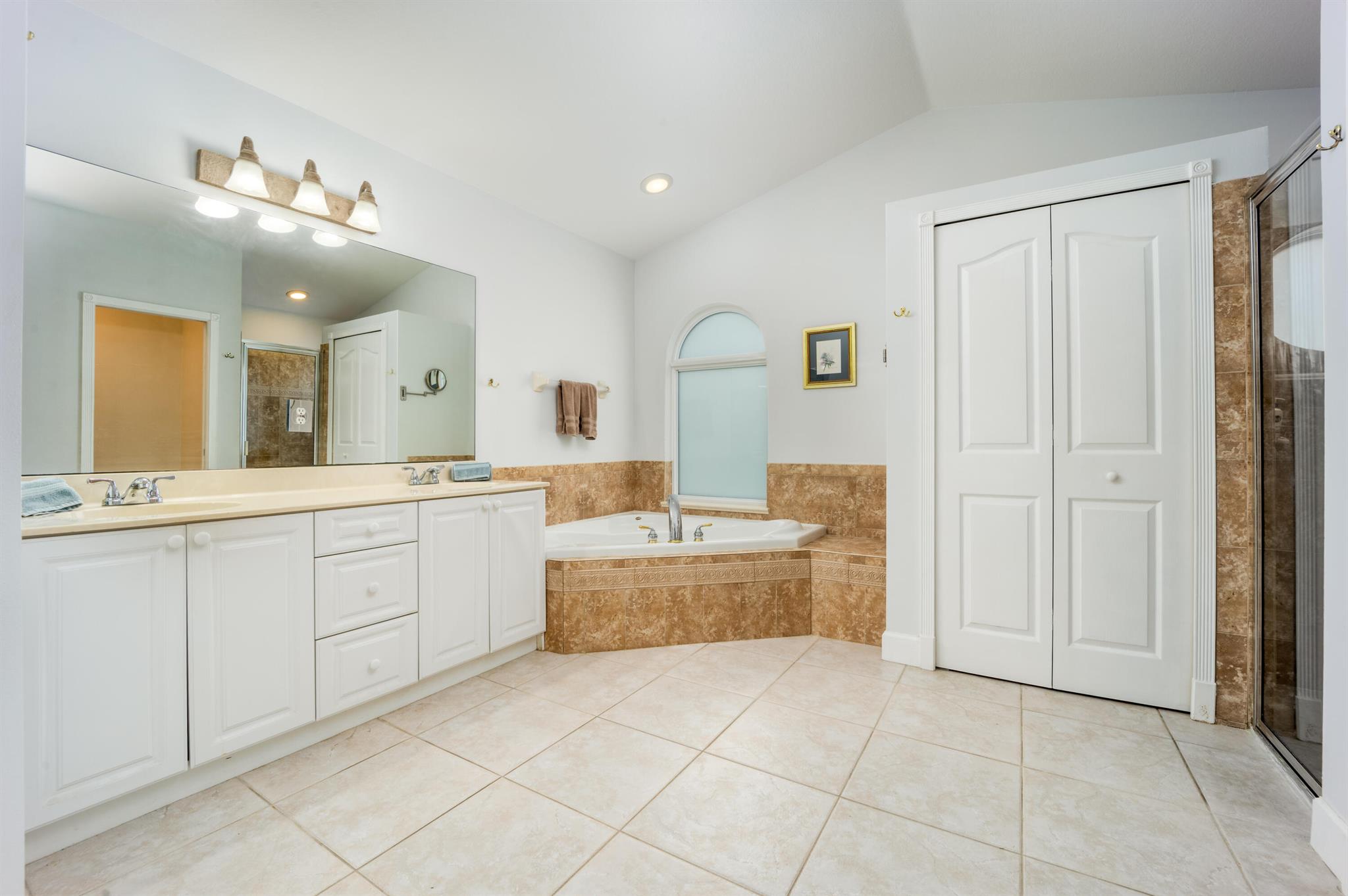 PORT ST LUCIE SECTION 35 - Residential