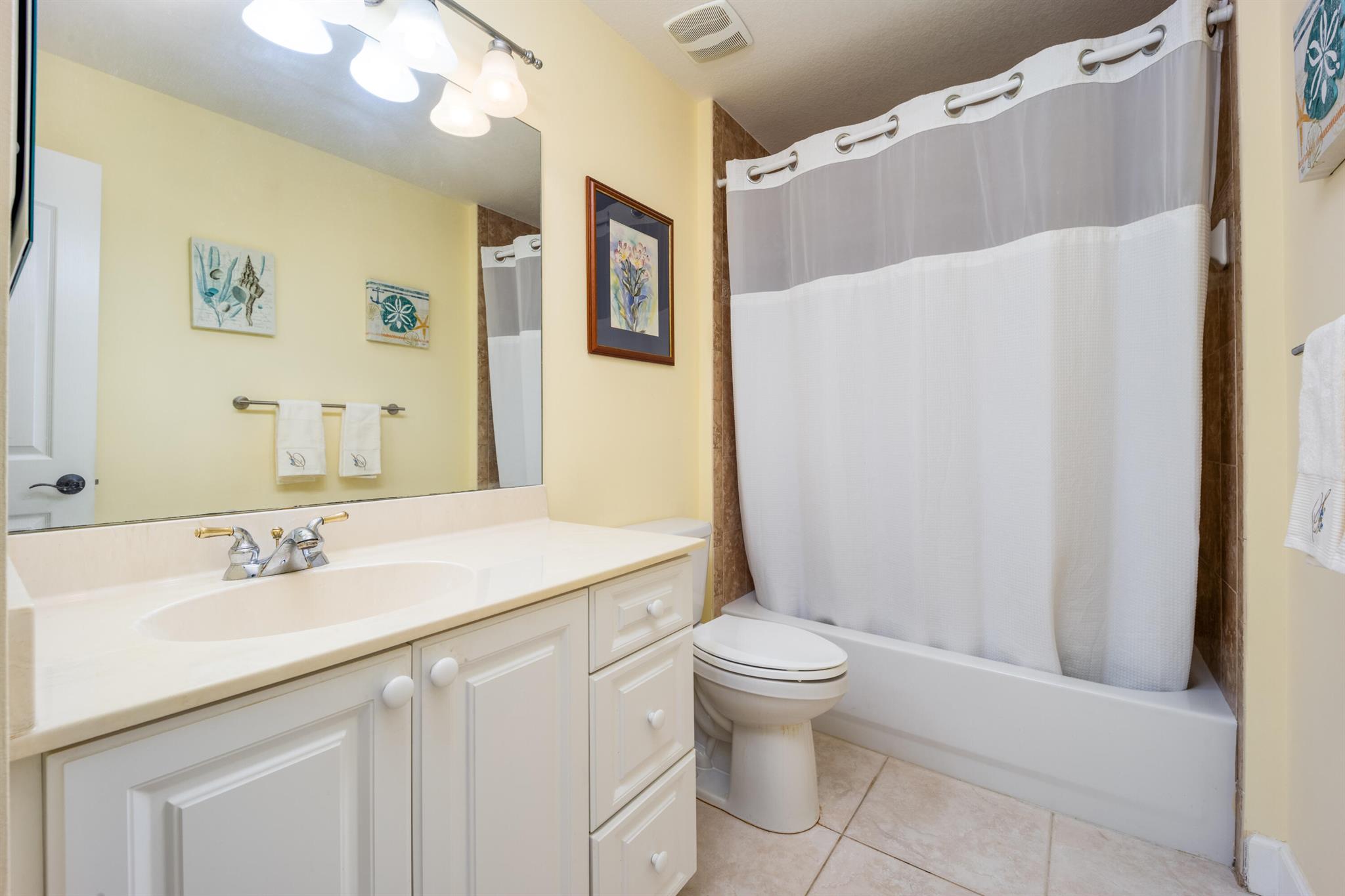 PORT ST LUCIE SECTION 35 - Residential