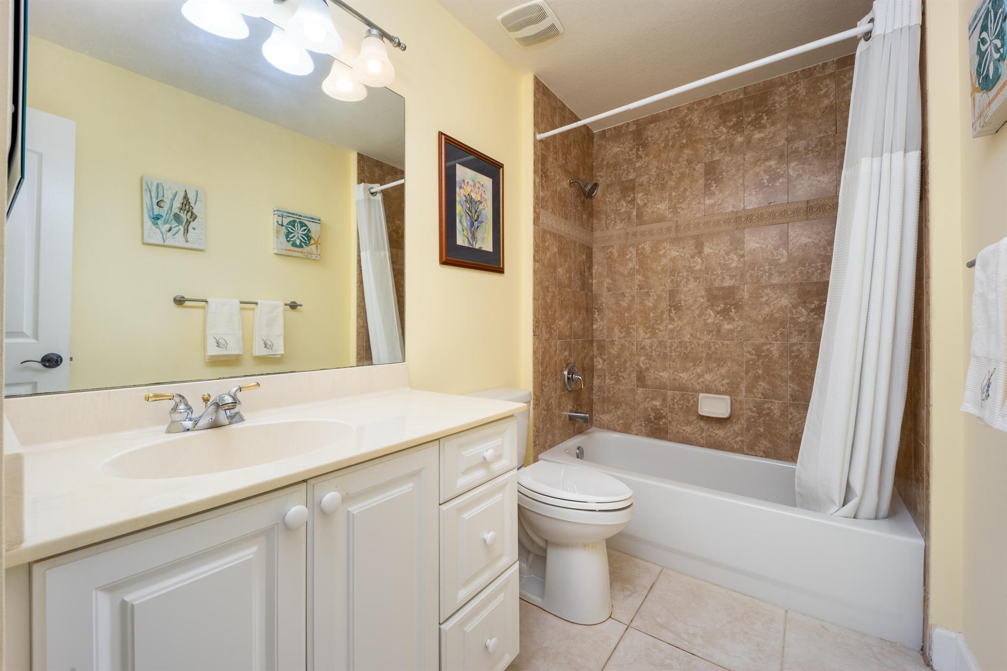 PORT ST LUCIE SECTION 35 - Residential