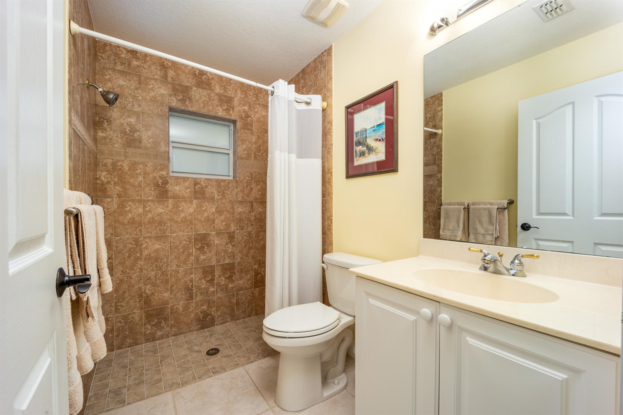 PORT ST LUCIE SECTION 35 - Residential