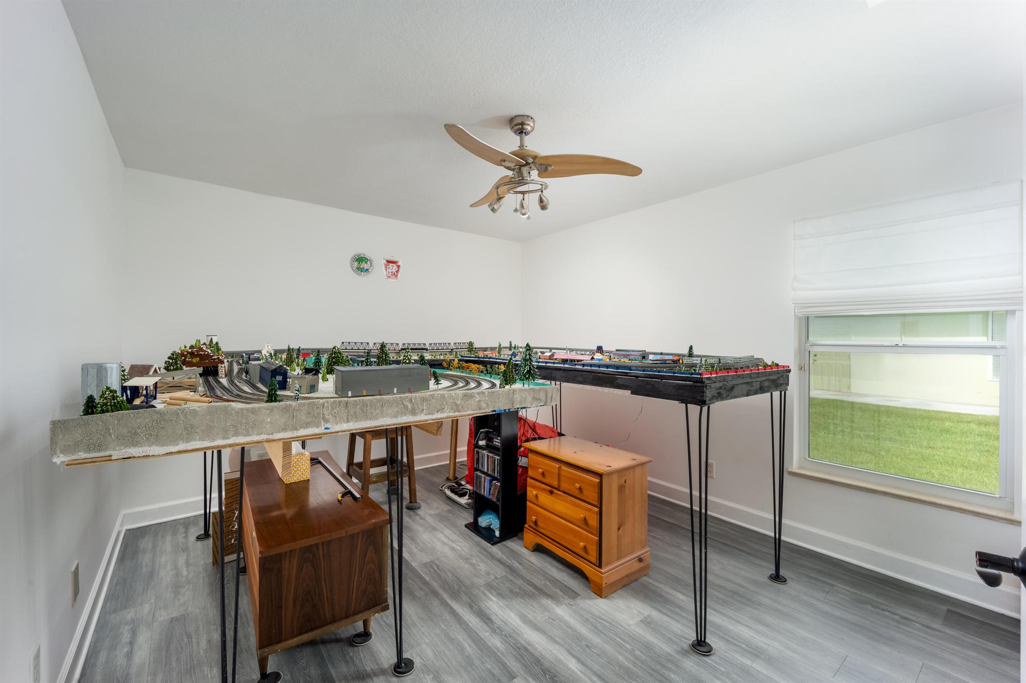 PORT ST LUCIE SECTION 35 - Residential