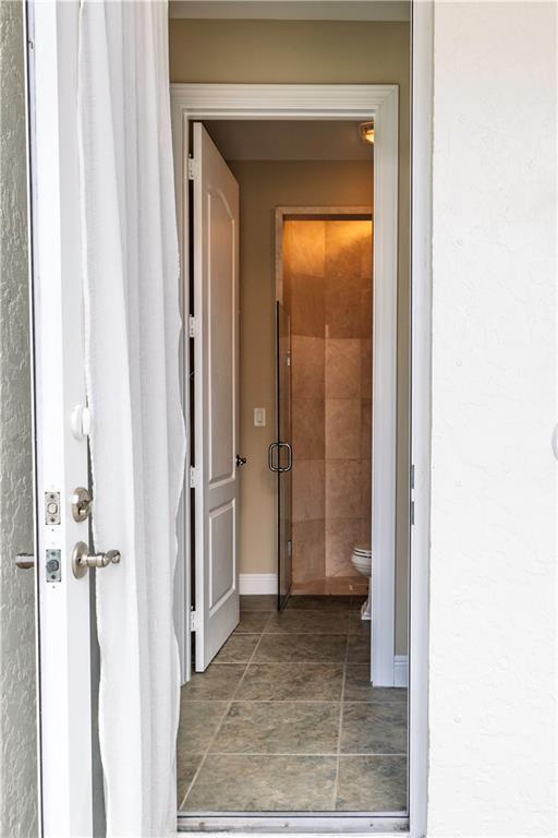 ROSEWOOD COURT SUBDIVISION - Residential