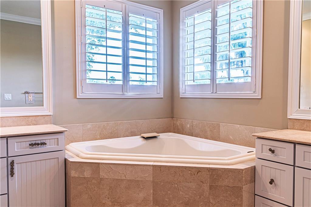 ROSEWOOD COURT SUBDIVISION - Residential