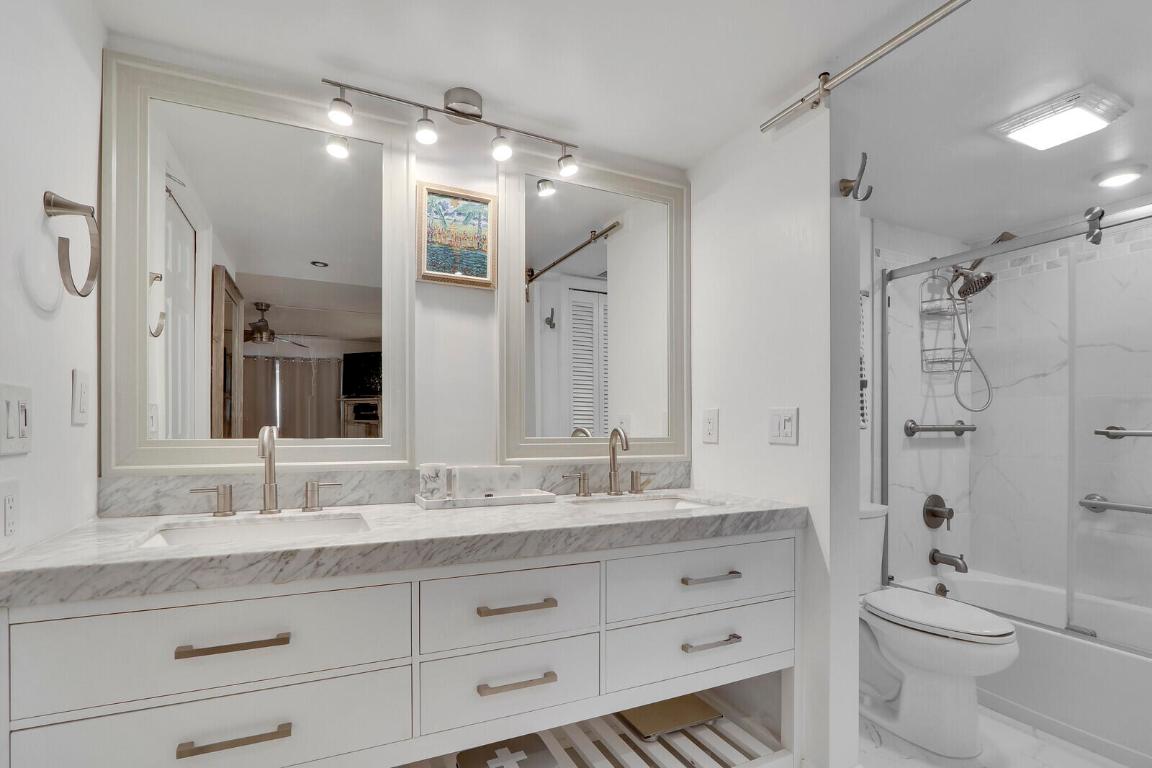 TWELVE OAKS CONDO - Residential Lease