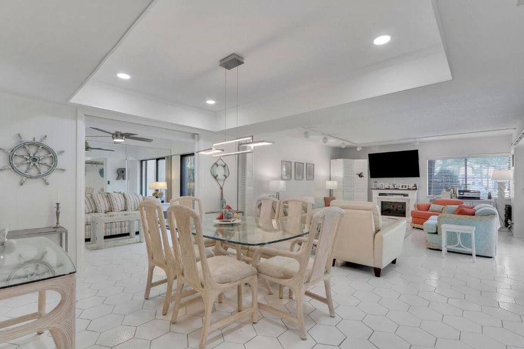 Photo of 1618 Twelve Oaks Way #103, North Palm Beach, FL 33408 (MLS # R11152155)