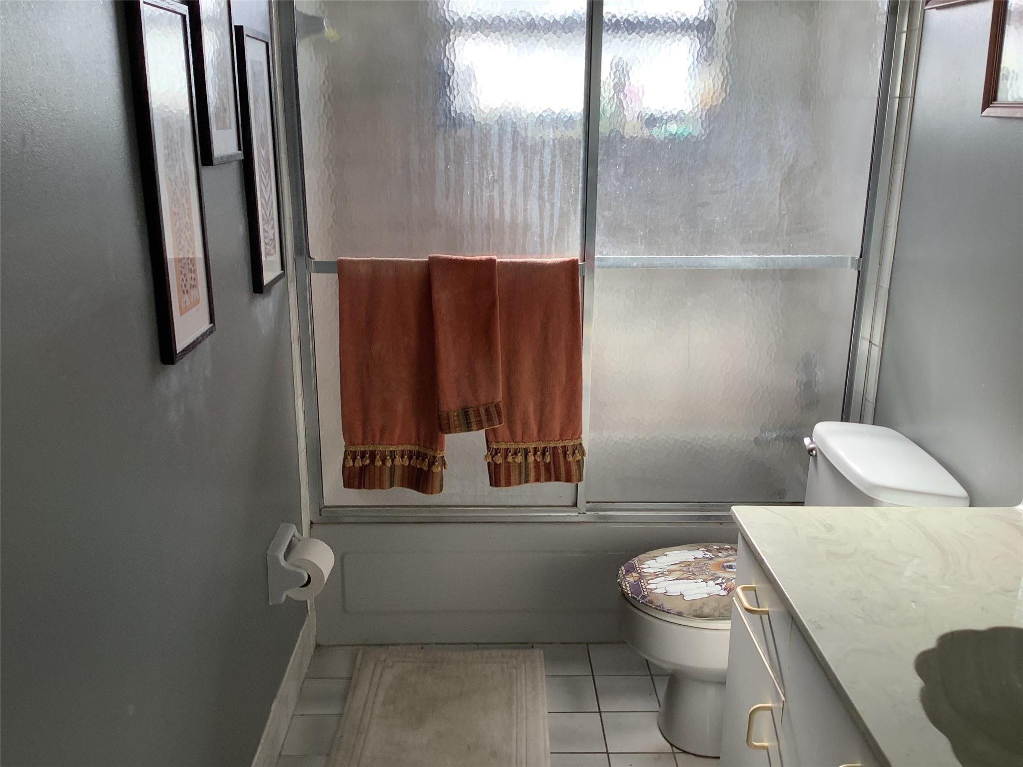 449 SW Aster Rd