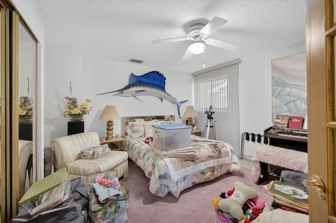 NORTH PALM BEACH VILLAGE OF 6 - Residential