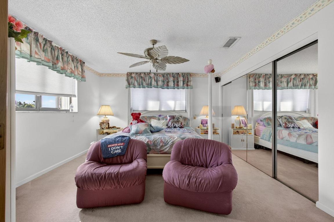 NORTH PALM BEACH VILLAGE OF 6 - Residential