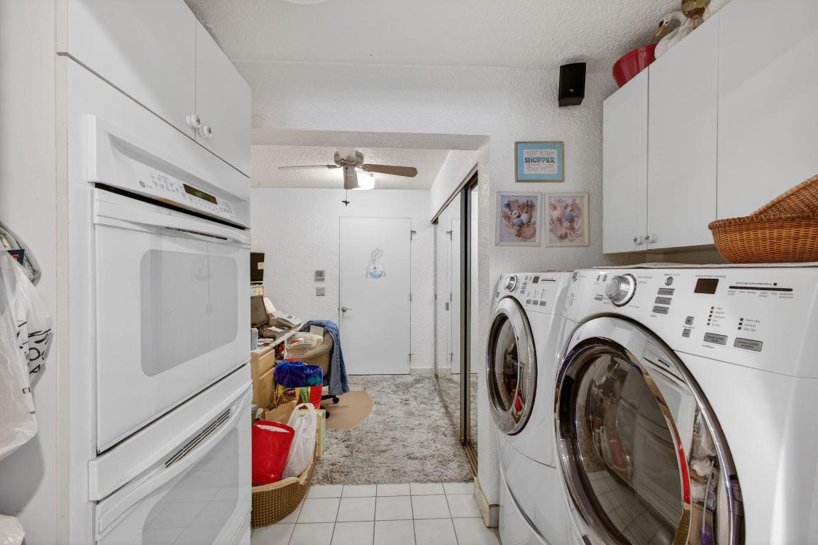 NORTH PALM BEACH VILLAGE OF 6 - Residential