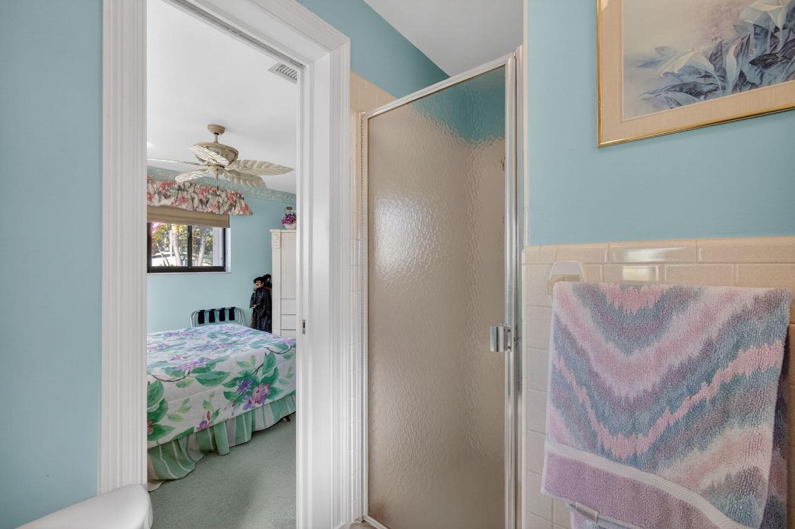 NORTH PALM BEACH VILLAGE OF 6 - Residential