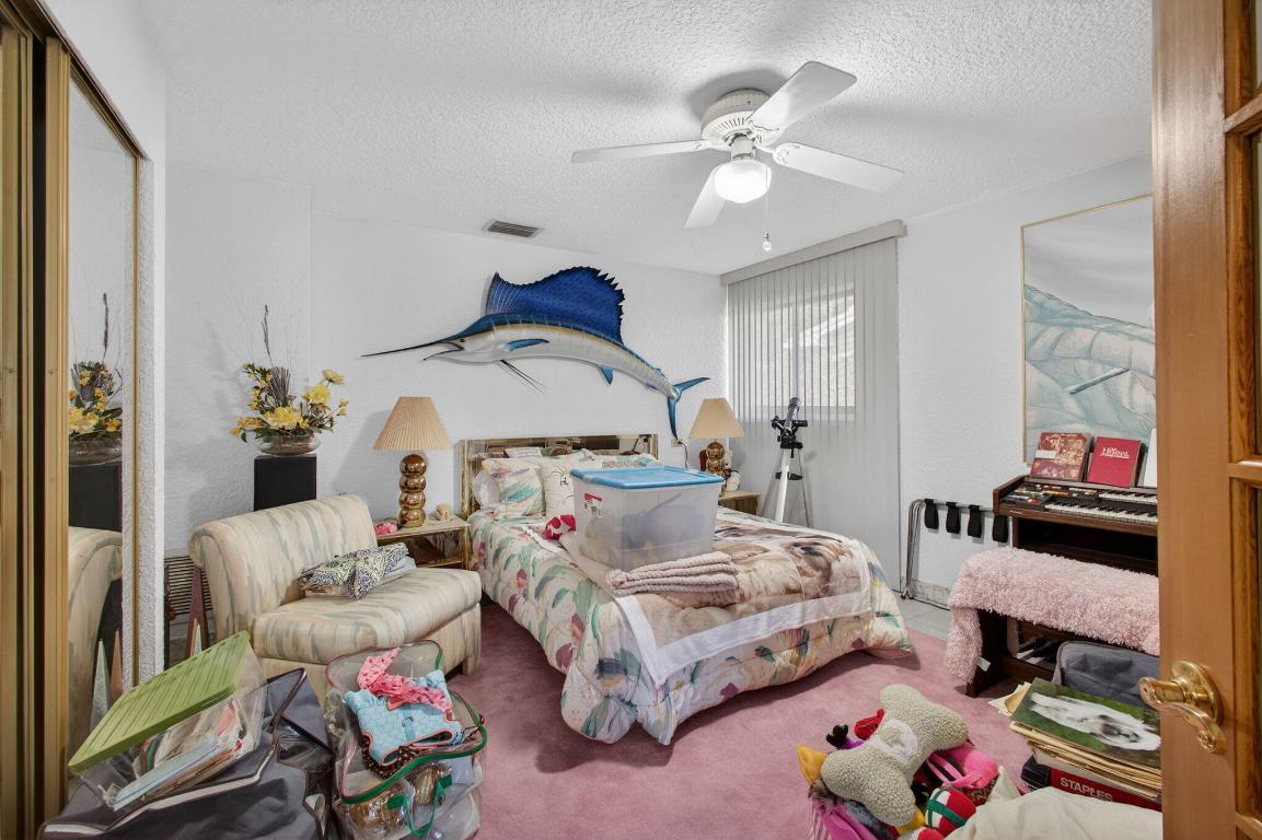 NORTH PALM BEACH VILLAGE OF 6 - Residential