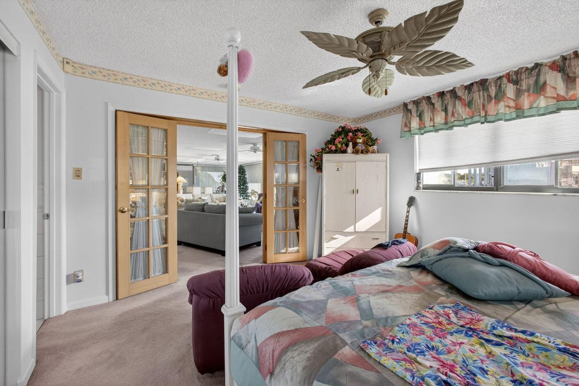 NORTH PALM BEACH VILLAGE OF 6 - Residential