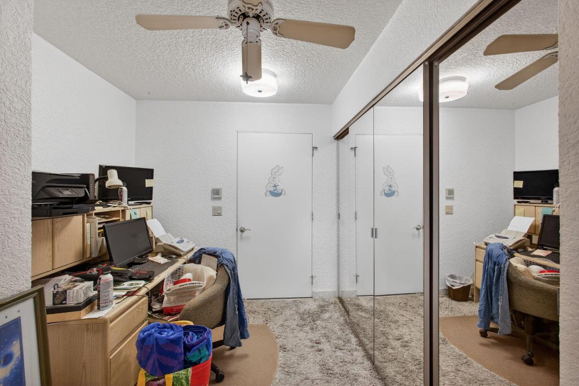 NORTH PALM BEACH VILLAGE OF 6 - Residential