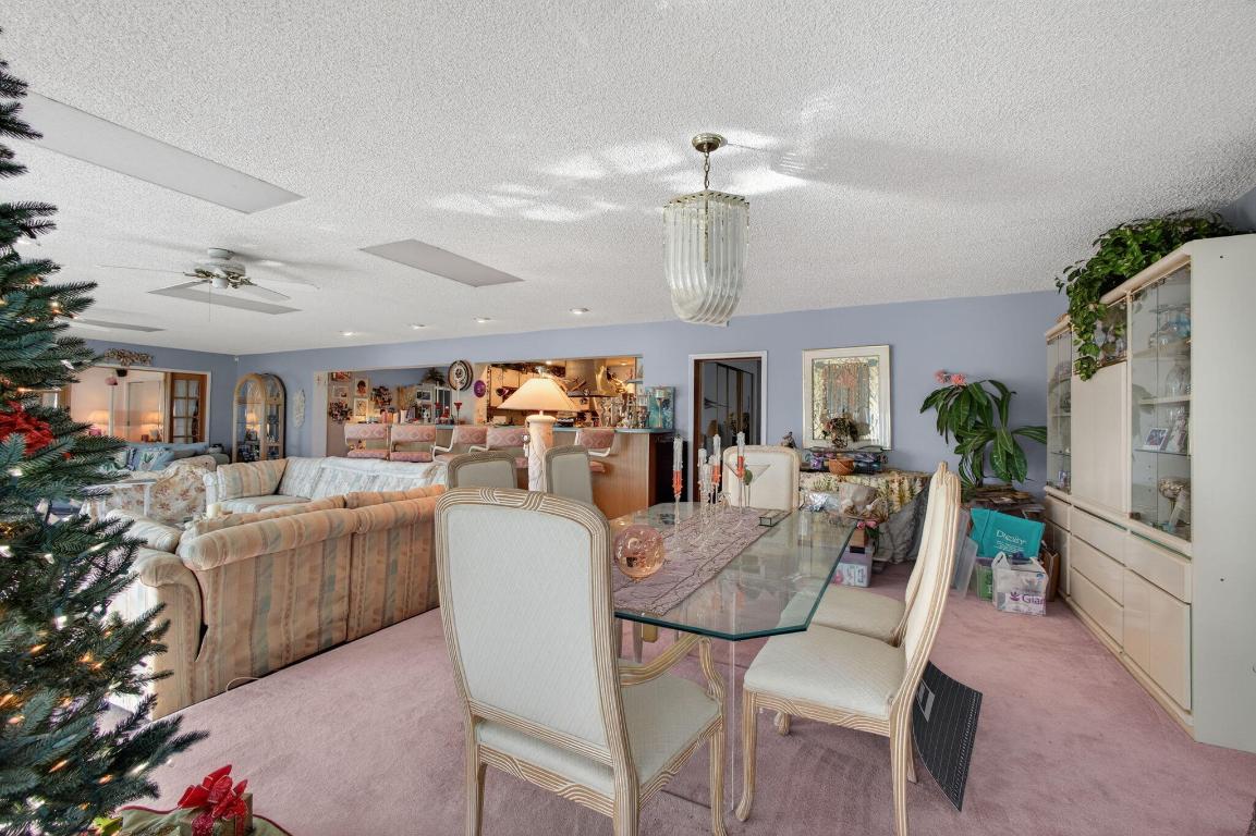 NORTH PALM BEACH VILLAGE OF 6 - Residential