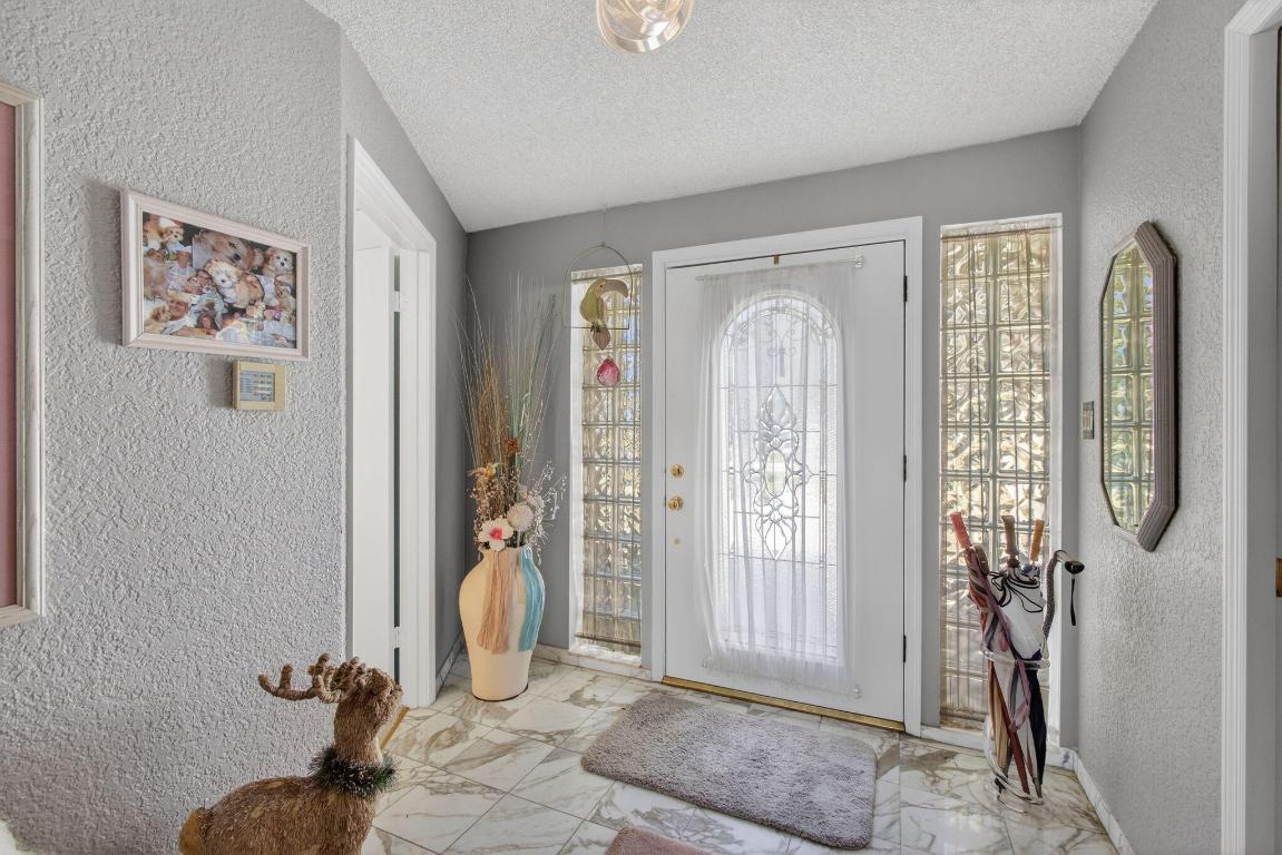 NORTH PALM BEACH VILLAGE OF 6 - Residential