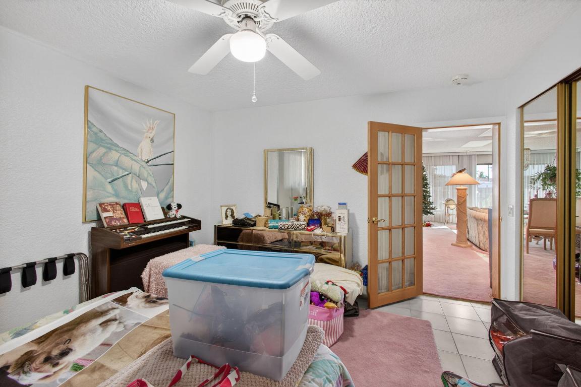 NORTH PALM BEACH VILLAGE OF 6 - Residential