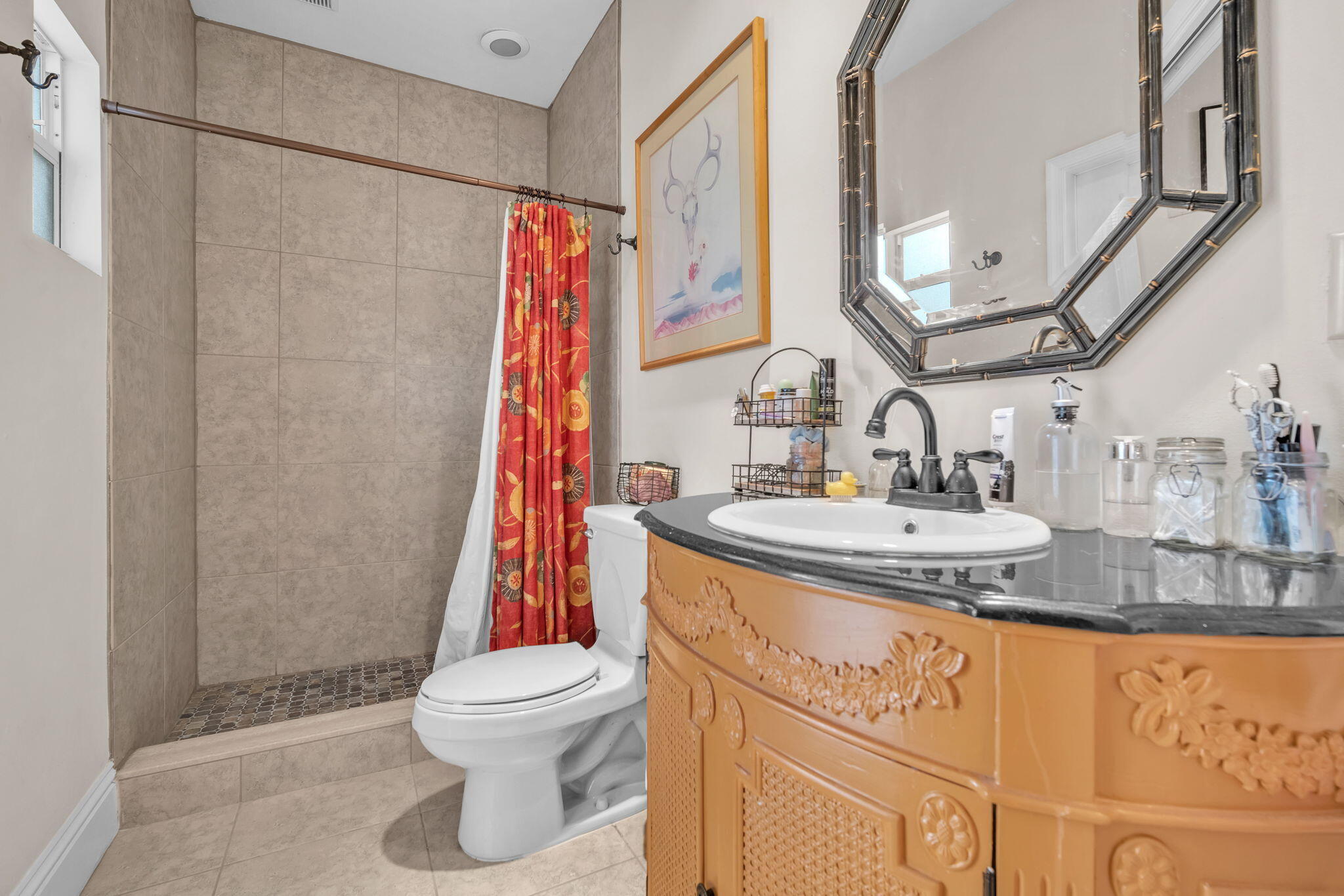 FIRST FAIRWAY CONDO - Residential