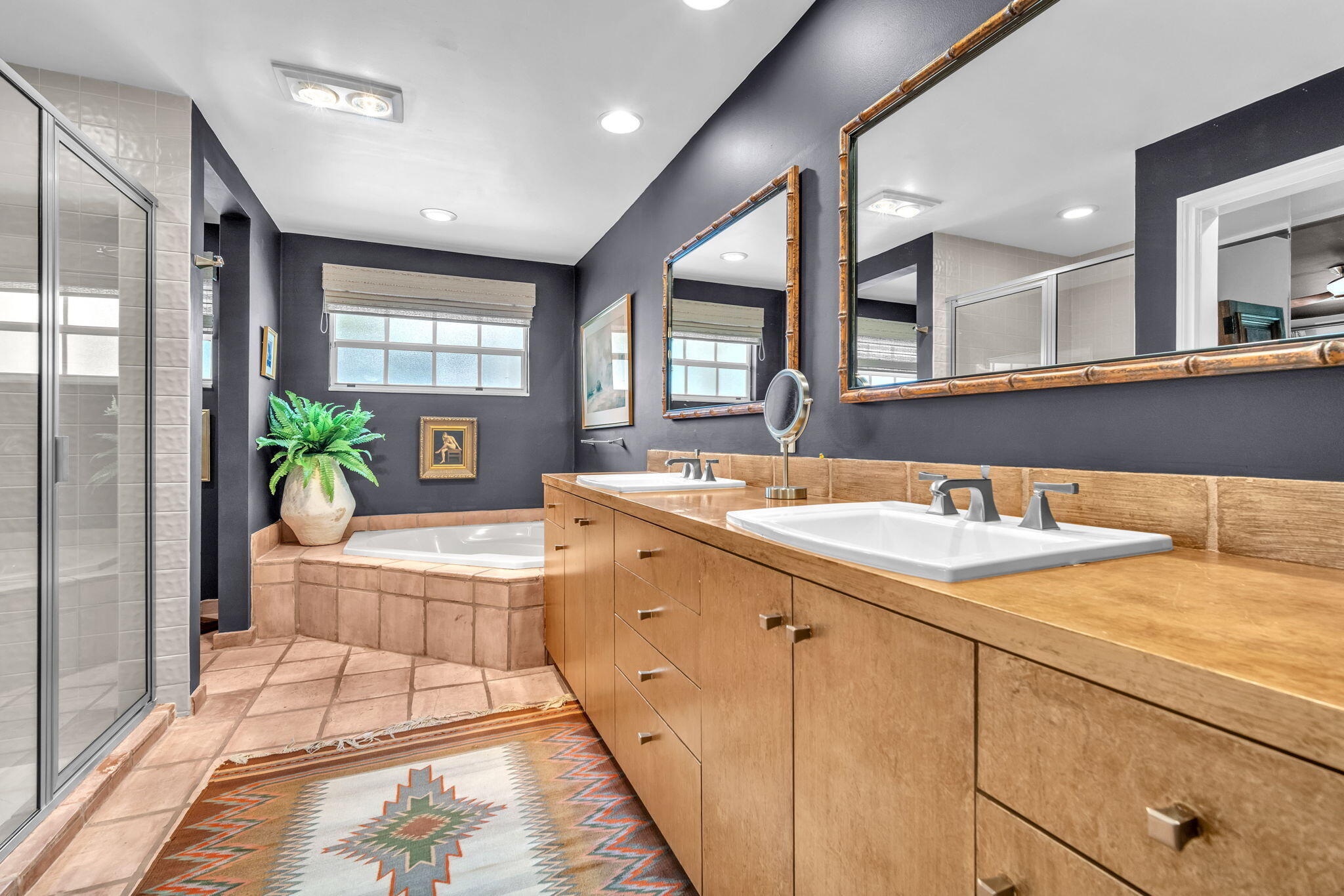 FIRST FAIRWAY CONDO - Residential