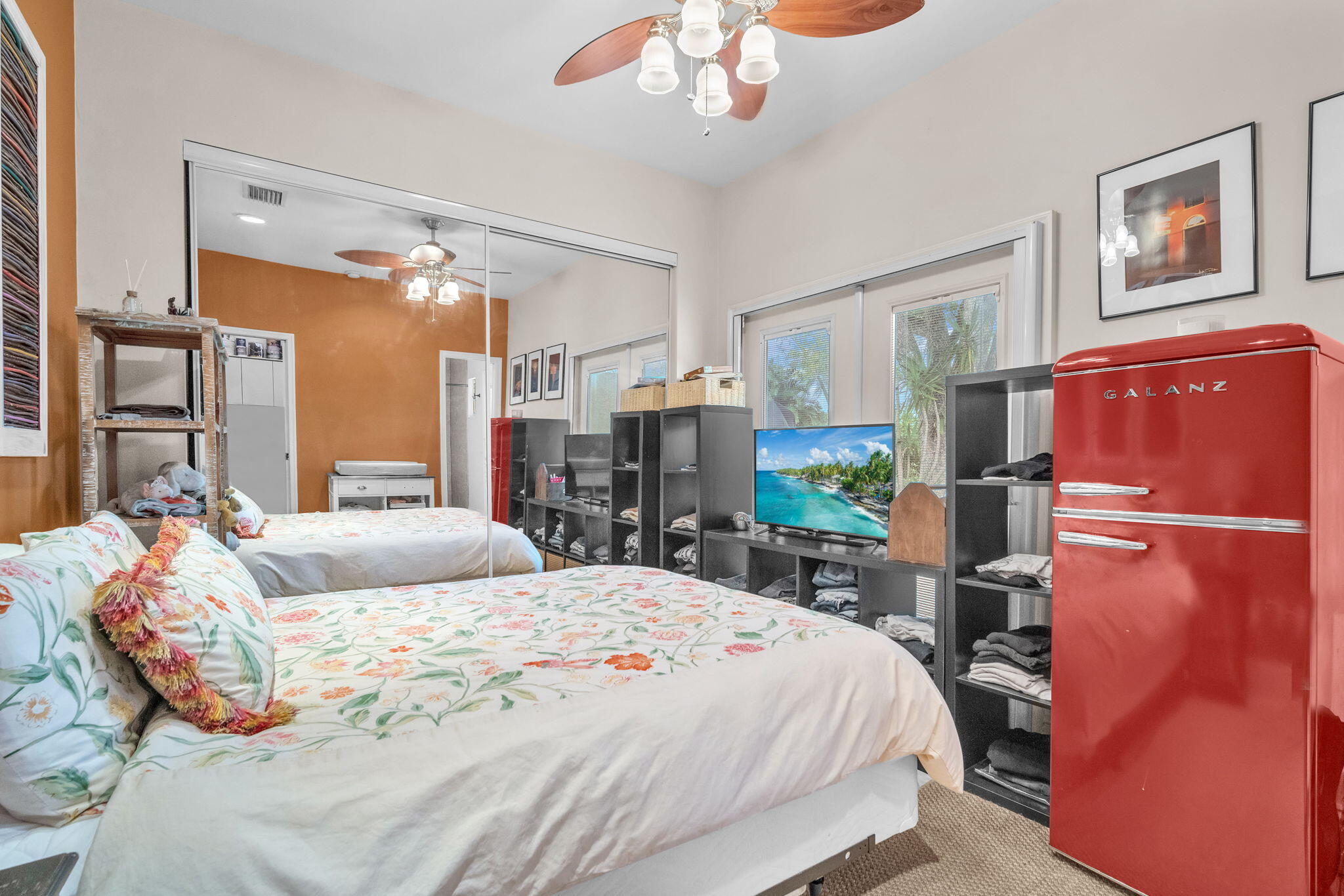 FIRST FAIRWAY CONDO - Residential