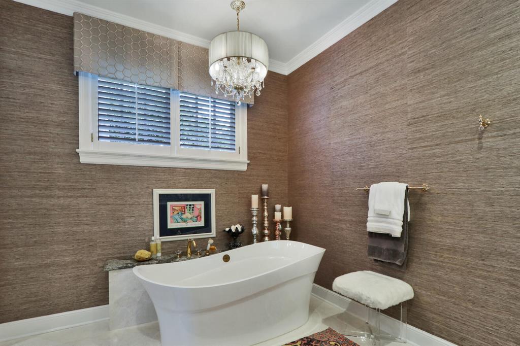 Port Sewall - Residential