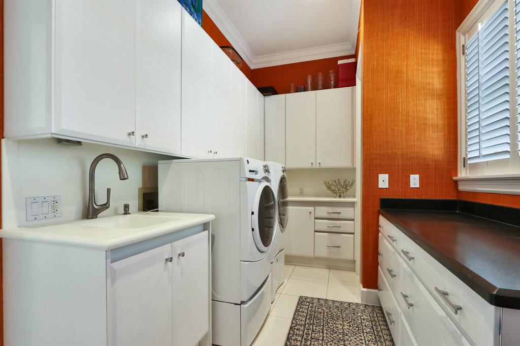 Port Sewall - Residential